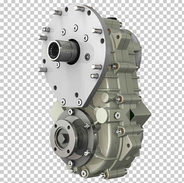 Car Power Take-off Electric Motor Ford PowerShift Transmission PNG, Clipart, Angle, Automotive Engine Part, Auto Part, Car, Clutch Free PNG Download