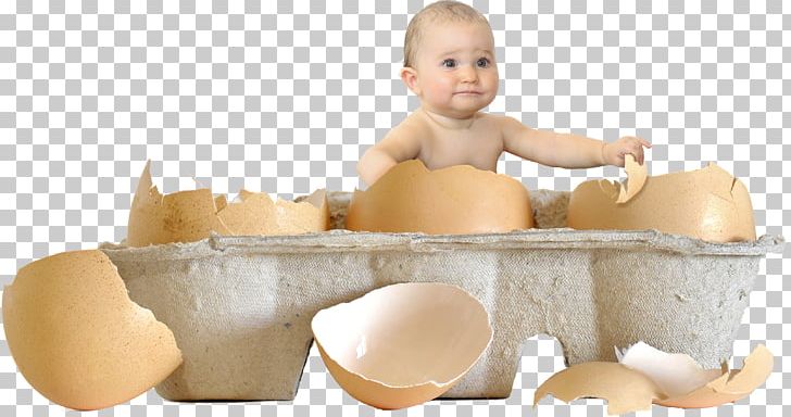 Child Chicken Egg Chicken Egg Infant PNG, Clipart, Birth, Chicken, Chicken Egg, Child, Child Care Free PNG Download