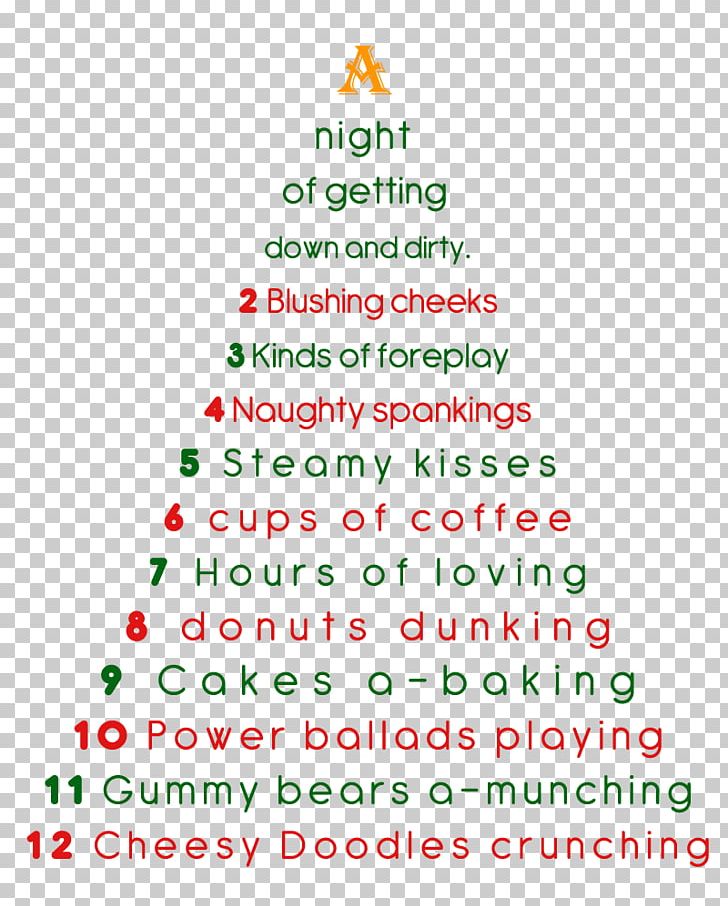 Christmas Tree Karin Christmas Ornament Font PNG, Clipart, Area, Chet Walker, Christmas, Christmas Decoration, Christmas Ornament Free PNG Download