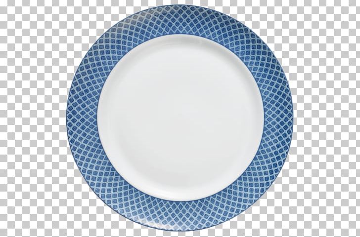 Cloth Napkins Plate Buffet Charger Tableware PNG, Clipart, Bed Bath Beyond, Blue, Blue Dragon, Blueplate Special, Bone China Free PNG Download