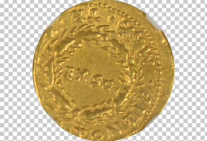 Coin Mexico 李鴻章家族 Second Mexican Empire Numismatics PNG, Clipart, Ancient History, Bimetallic Coin, Brass, Coin, Currency Free PNG Download