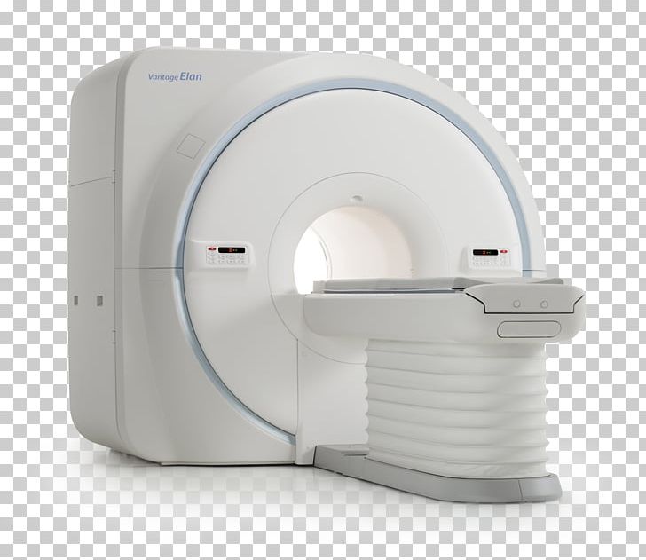 Computed Tomography Magnetic Resonance Imaging Toshiba Canon Medical Systems Corporation PNG, Clipart, Canon Medical Systems Corporation, Cerebrovascular Disease, Computed Tomography, Elan, Magnetic Resonance Free PNG Download