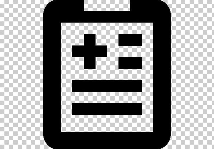 Computer Icons Health Care Therapy Pharmaceutical Drug Medicine PNG, Clipart, Black, Black And White, Brand, Computer Icons, First Aid Kits Free PNG Download