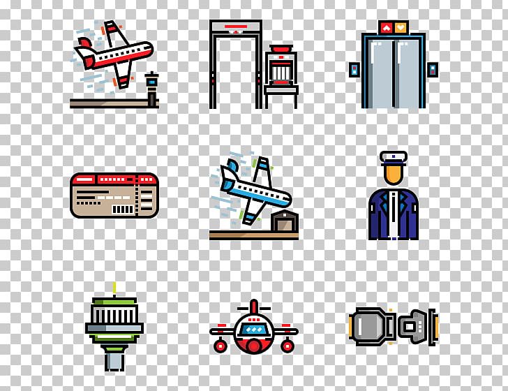 Computer Icons User Interface Transport PNG, Clipart, Airport, Area, Brand, Business, Computer Free PNG Download