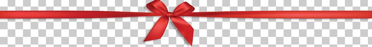 Ded Moroz Christmas Ribbon Santa Claus Gift PNG, Clipart, Bow, Christmas, Christmas Ornament, Christmas Tree, Ded Moroz Free PNG Download