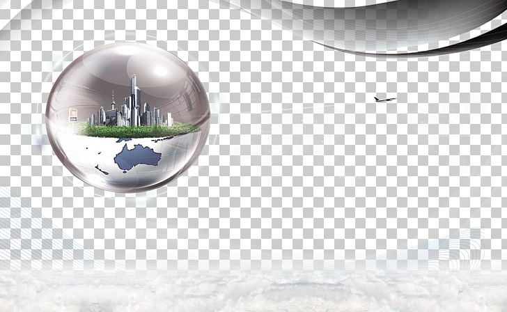 Earth PNG, Clipart, Aircraft, Atmosphere, Blue Abstract, Blue Background, Blue Border Free PNG Download