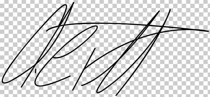 Electronic Signature Wikimedia Commons Harlem PNG, Clipart, Angle, April 5, Area, Artwork, Black And White Free PNG Download