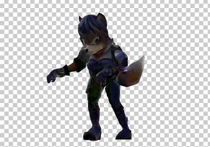 Figurine Action & Toy Figures Krystal Action Fiction Star Fox PNG, Clipart, Action Fiction, Action Figure, Action Toy Figures, Art, Character Free PNG Download