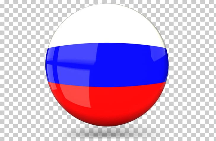 Flag Of Russia Kruglyy National Flag Computer Icons PNG, Clipart, Blue, Circle, Computer Icons, Depositphotos, Flag Free PNG Download