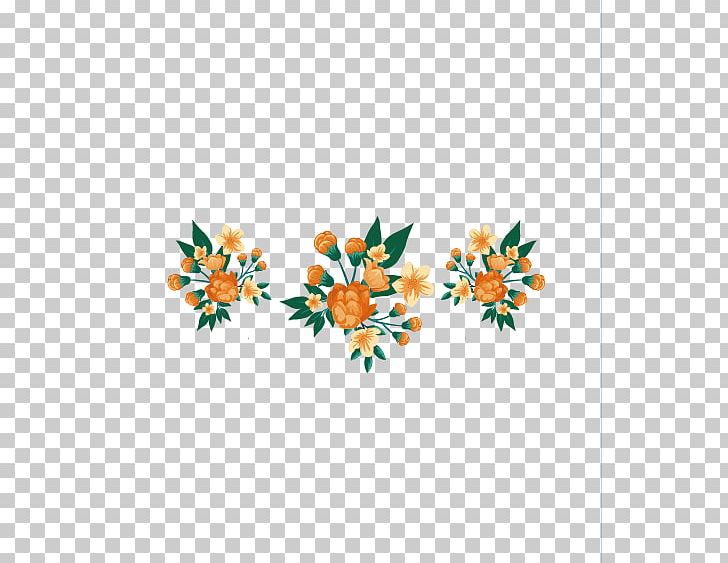 Flower Wedding Pattern PNG, Clipart, Bouquet Of Flowers, Bouquet Of Roses, Bouquet Vector, Bridal Bouquet, Decorative Pattern Free PNG Download