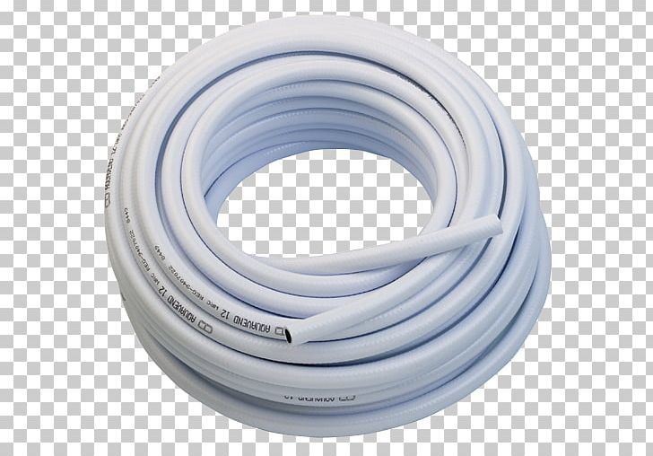Garden Hoses Polyvinyl Chloride Drinking Water Polyethylene PNG, Clipart, Cable, Coupling, Drinking Water, Drink Water, Garden Hoses Free PNG Download