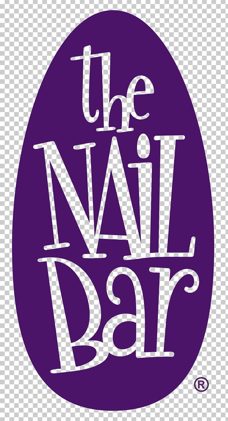 Geneva Centre Manor Sierre The Nail Bar Lausanne Nail Salon PNG, Clipart, Area, Brand, Geneva, Graphic Design, Lausanne Free PNG Download