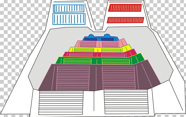 Great Pyramid Of Tenochtitlán Temple Aztec Empire Tenochtitlan Templo Mayor Museum PNG, Clipart, Angle, Area, Aztec, Aztec Empire, Brand Free PNG Download