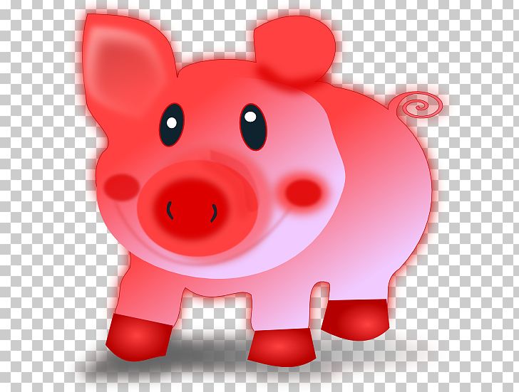 Guinea Pig Cartoon PNG, Clipart, Animation, Cartoon, Comics, Cute Pig Cliparts, Drawing Free PNG Download