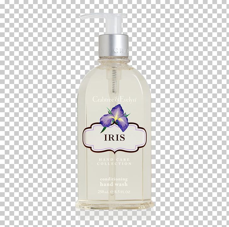 Hand Washing Crabtree & Evelyn Soap Bathing Cosmetics PNG, Clipart, Bathing, Body, Body Wash, Cosmetics, Crabtree Evelyn Free PNG Download