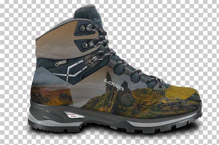 Hiking Boot Shoe Gore-Tex PNG, Clipart, Athletic Shoe, Baby Shoes, Backpacking, Boot, Care Free PNG Download