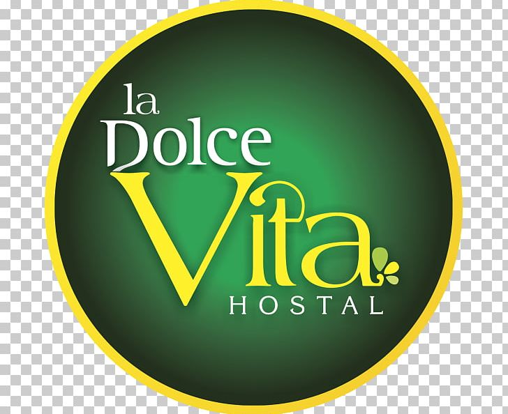 Hostal La Dolce Vita Backpacker Hostel Accommodation Inn Youth Hostel PNG, Clipart, Accommodation, Area, Backpacker Hostel, Bar, Brand Free PNG Download