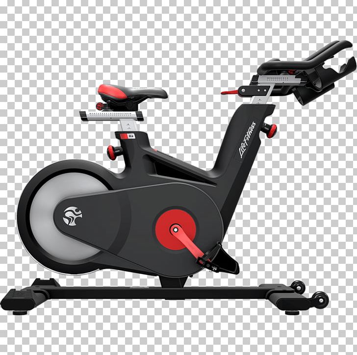 IC5 Exercise Bikes Indoor Cycling Physical Fitness PNG, Clipart, Bicycle, Bicycle Accessory, Bikes, Elliptical Trainer, Exercise Free PNG Download
