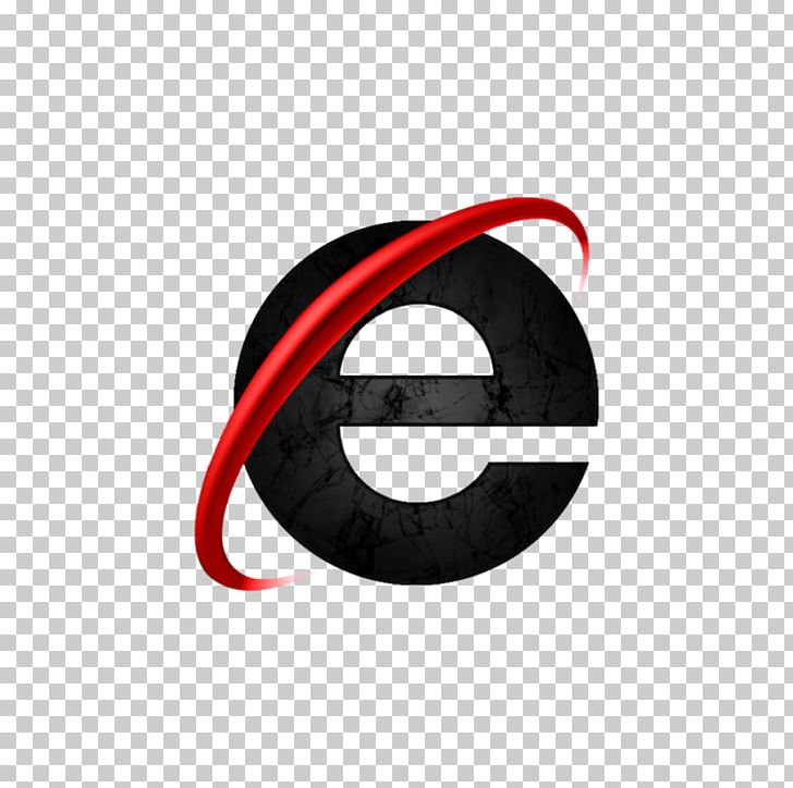 Internet Explorer 9 Computer Icons Internet Explorer 10 Web Browser PNG, Clipart, Brand, Computer Icons, Desktop Environment, Desktop Wallpaper, Internet Free PNG Download