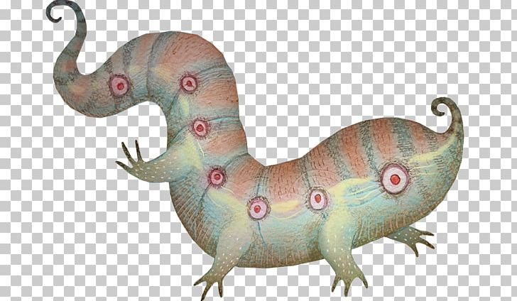 Invertebrate Reptile Terrestrial Animal Pest PNG, Clipart, Animal, Fauna, Invertebrate, Miscellaneous, Narwhal Free PNG Download