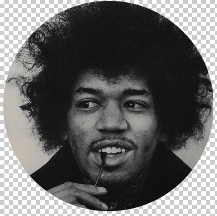 Jimi Hendrix Celebrity People Artist PNG, Clipart, Artist, Beard, Black And White, Celebrity, Culture Free PNG Download