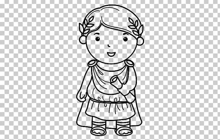 Julius Caesar Ancient Rome Roman Empire Coloring Book Gaius Cassius Longinus PNG, Clipart, Angle, Arm, Black, Boy, Cartoon Free PNG Download