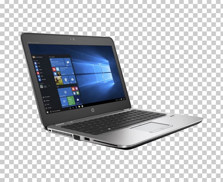 Laptop Hewlett-Packard HP ProBook 640 G2 HP EliteBook 820 G3 Intel Core I5 PNG, Clipart, Computer, Computer Hardware, Electronic Device, Electronics, Hp Elitebook 820 G3 Free PNG Download