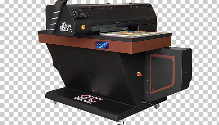 LED Printer Printing Flatbed Digital Printer Light-emitting Diode PNG, Clipart, Desktop Computers, Dots Per Inch, Eagle Printing, Flatbed Digital Printer, Industry Free PNG Download