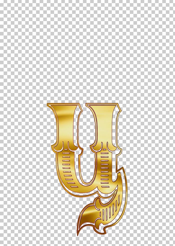 Letter Russian Alphabet PNG, Clipart, All Caps, Alphabet, Brass, English Alphabet, Gold Free PNG Download