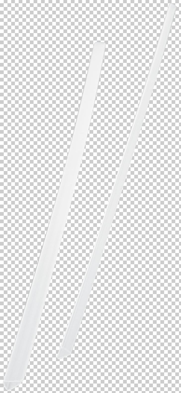 Line Angle PNG, Clipart, Angle, Art, Hanger, Line, Poster Free PNG Download