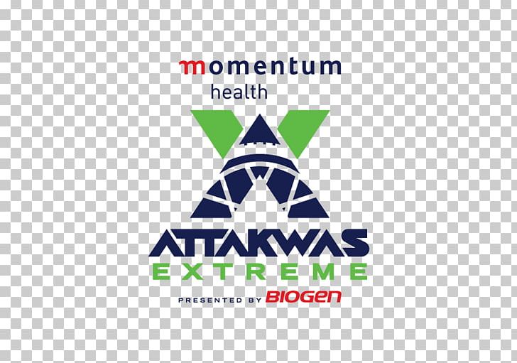 Logo Brand Attakwas Product Font PNG, Clipart, Area, Brand, Diagram, Graphic Design, Line Free PNG Download