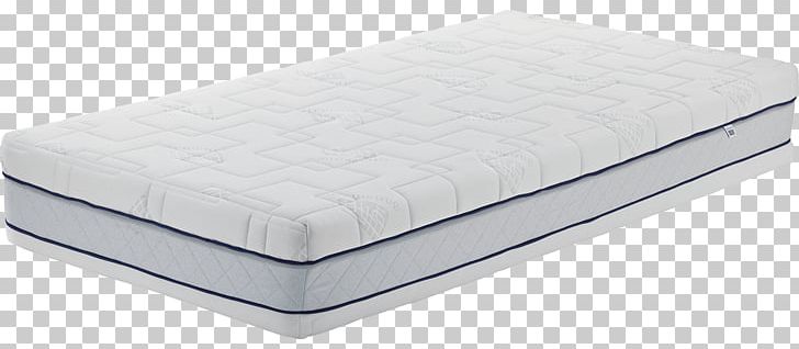 Mattress Pads Airweave Bed Keyword Tool PNG, Clipart, Air Mattresses, Bed, Fastener, Furniture, Keyword Tool Free PNG Download