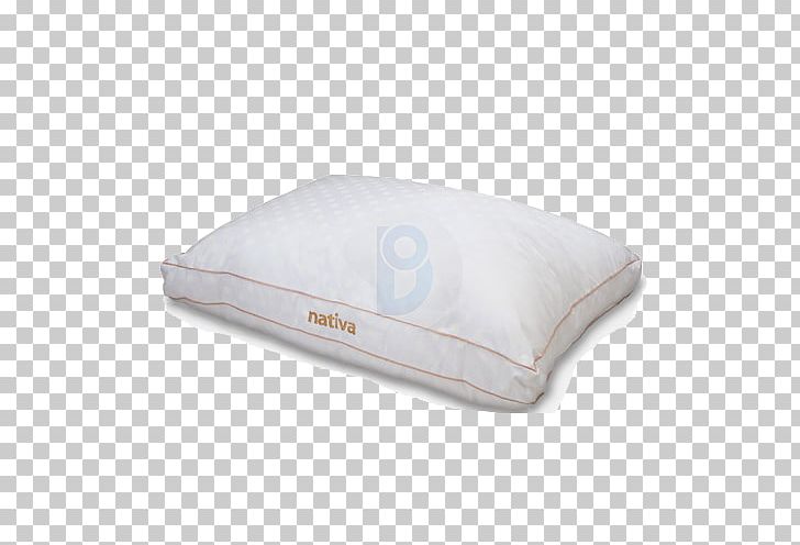 Mattress Pillow Bed Sheets Duvet PNG, Clipart, Assortment Strategies, Bed, Bed Sheet, Bed Sheets, Duvet Free PNG Download