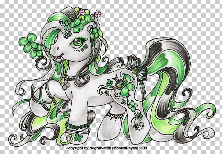 My Little Pony Tattoo Cover-up Horse PNG, Clipart, Art, Body Piercing, Cartoon, Coverup, Cuteness Free PNG Download