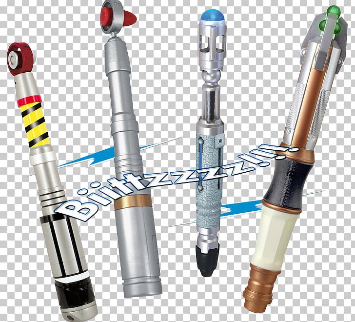 Ninth Doctor Sonic Screwdriver Third Doctor PNG, Clipart, Action Toy Figures, Doctor, Doctor Who, Doctor Who Season 10, Hamleys Free PNG Download