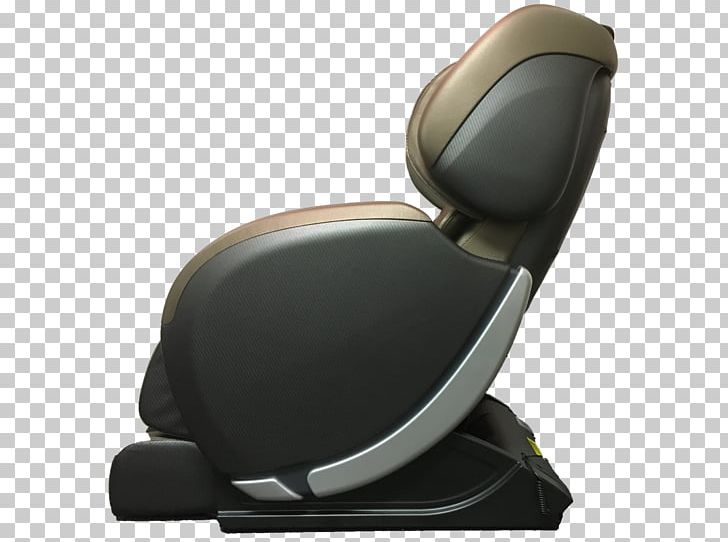 Office & Desk Chairs Massage Chair Car Seat PNG, Clipart, Angle, Car, Car Seat, Car Seat Cover, Chair Free PNG Download