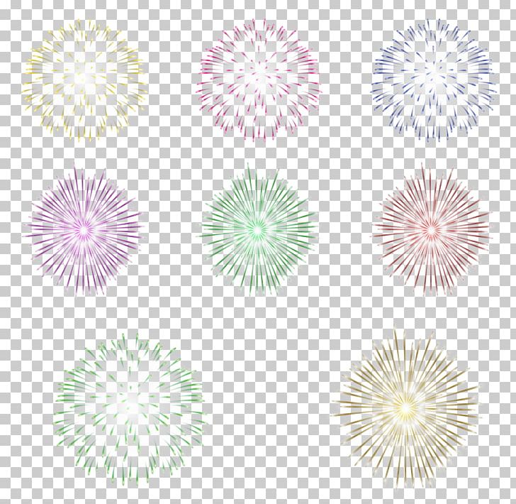 Petal Dahlia Pattern PNG, Clipart, Cartoon, Cartoon Fireworks, Collection, Color, Dahlia Free PNG Download