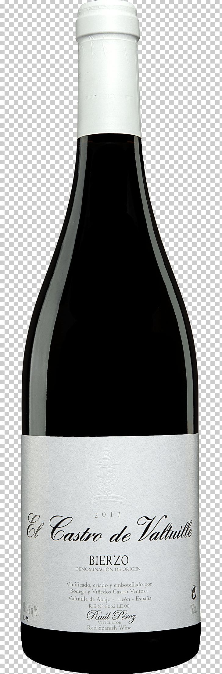 Pinot Noir Red Wine Shiraz Cabernet Sauvignon PNG, Clipart, Alcoholic Beverage, Bottle, Bourgogne Pinot Noir, Cabernet Sauvignon, Common Grape Vine Free PNG Download