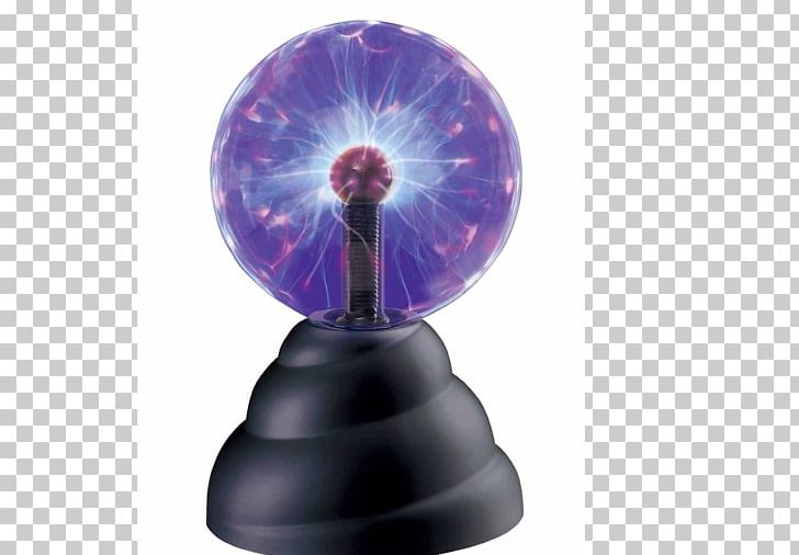 Plasma Globe Light Plasma Lamp Sphere PNG, Clipart,  Free PNG Download