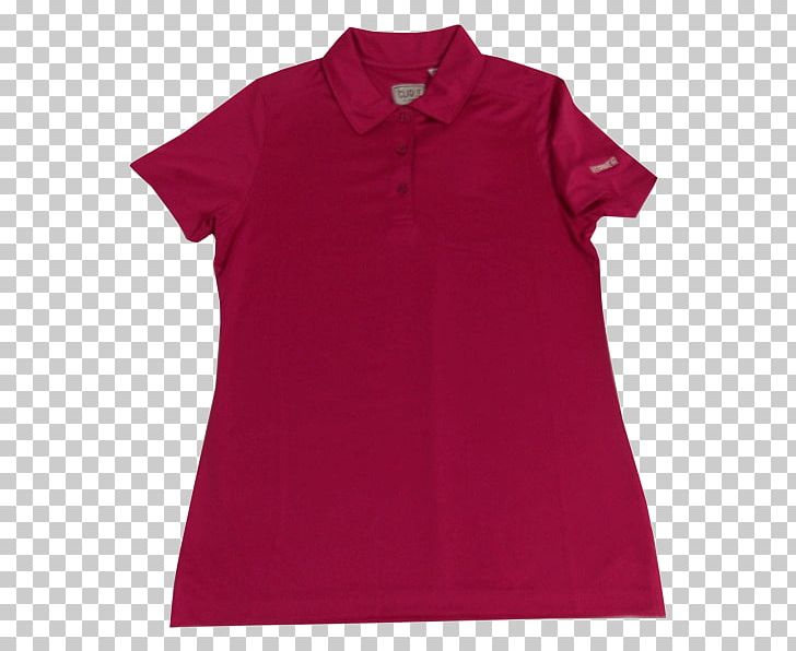 Polo Shirt T-shirt Collar Sleeve Clothing Accessories PNG, Clipart, Cap, Clothing, Clothing Accessories, Collar, Jacquard Weaving Free PNG Download