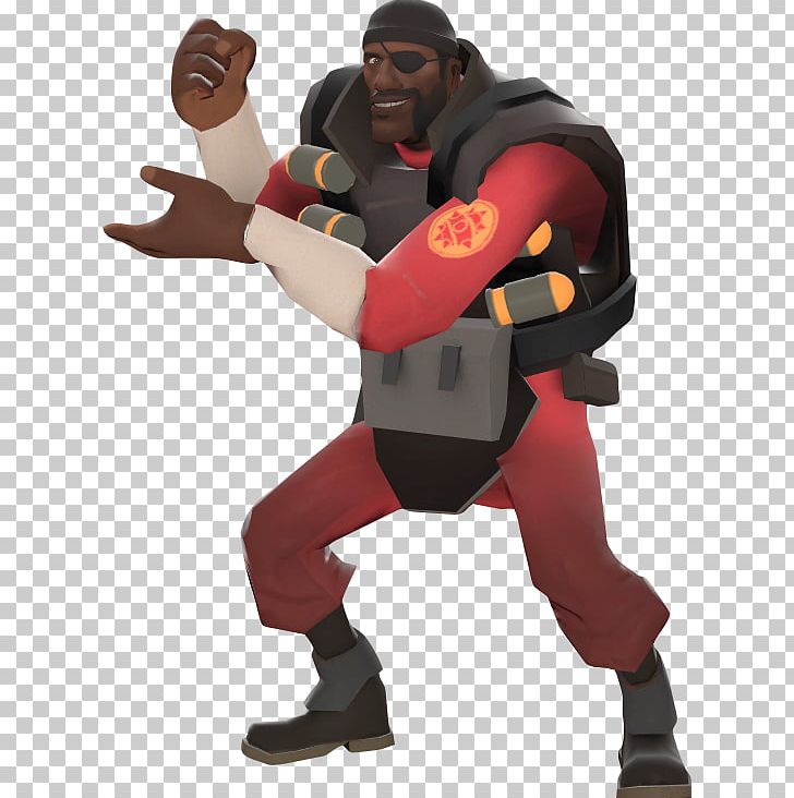 Rock–paper–scissors Team Fortress 2 Loadout PNG, Clipart, Ache, Action Figure, Action Toy Figures, Costume, Demoman Free PNG Download