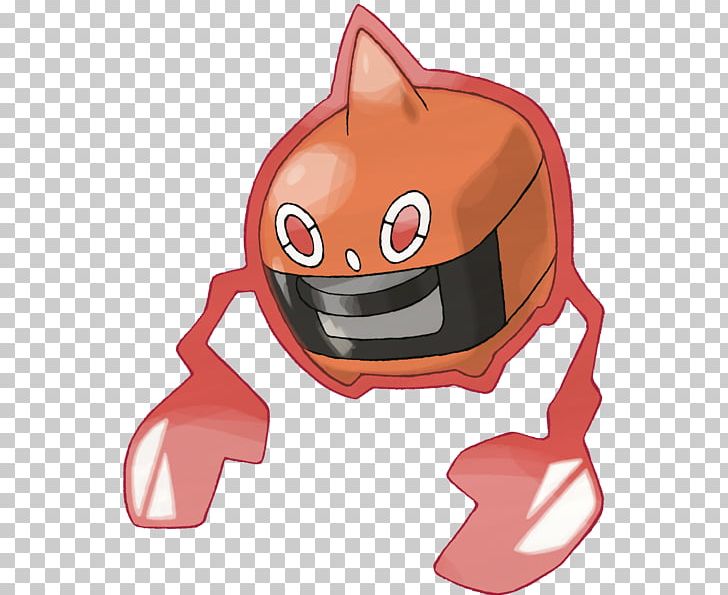 Rotom Pokémon Platinum Heat Pokémon Omega Ruby And Alpha Sapphire Pokémon HeartGold And SoulSilver PNG, Clipart, Bulbapedia, Cartoon, Fan, Fictional Character, Fire Free PNG Download