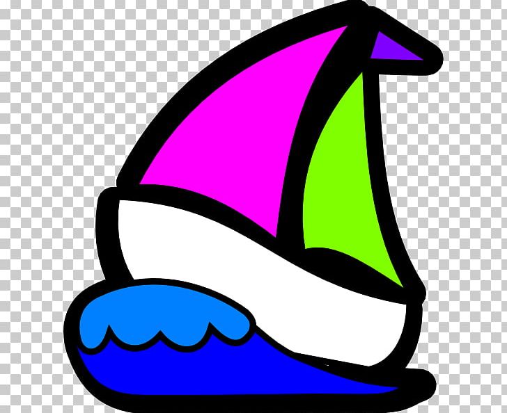 Sailboat Sailing PNG, Clipart, Area, Artwork, Boat, Computer Icons, Line Free PNG Download