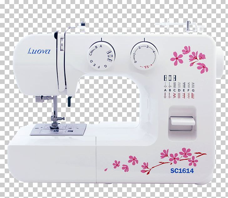 Sewing Machines Bobbin Presser Foot PNG, Clipart, Baby Lock, Bobbin, Buttonhole, Handsewing Needles, Hem Free PNG Download