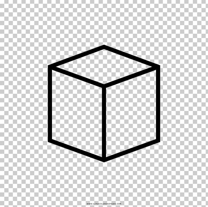 Shape Square Cube Geometry PNG, Clipart, 3d Box, Angle, Area, Art, Black Free PNG Download