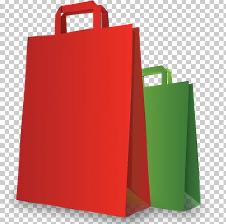 Shopping Bags & Trolleys Computer Icons PNG, Clipart, Accessories, Bag, Bag Icon, Bran, Computer Icons Free PNG Download