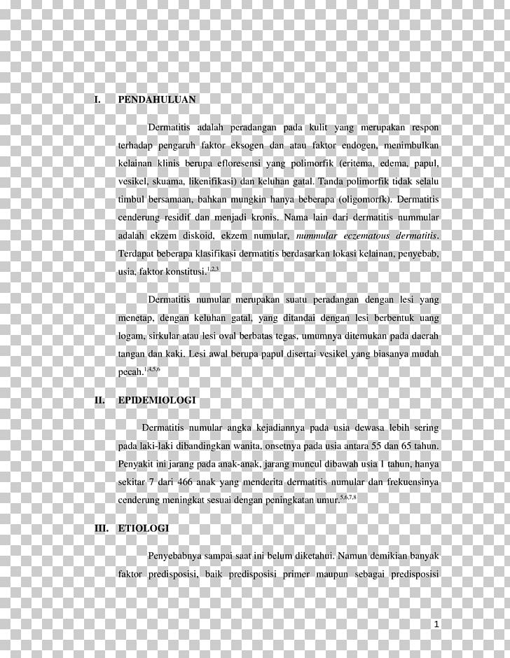 Southern New Hampshire University Document Project System PNG, Clipart, Angle, Area, Dan, Dermatitis, Document Free PNG Download