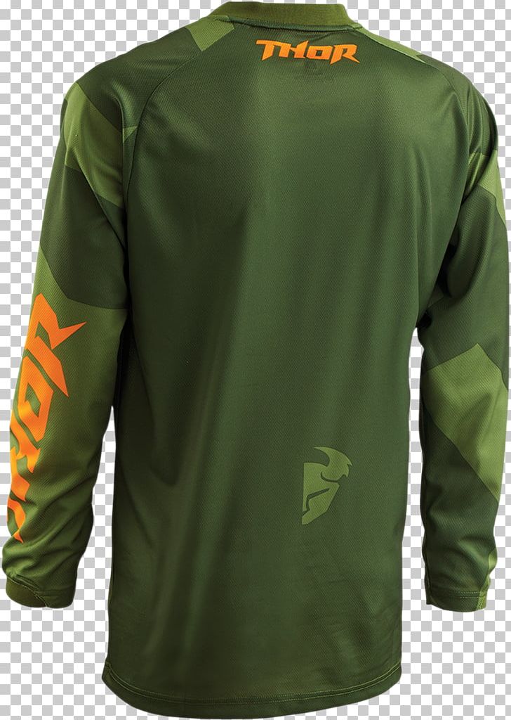 Sports Fan Jersey Green Shirt PNG, Clipart, Active Shirt, Cloak, Drag, Green, Jacket Free PNG Download