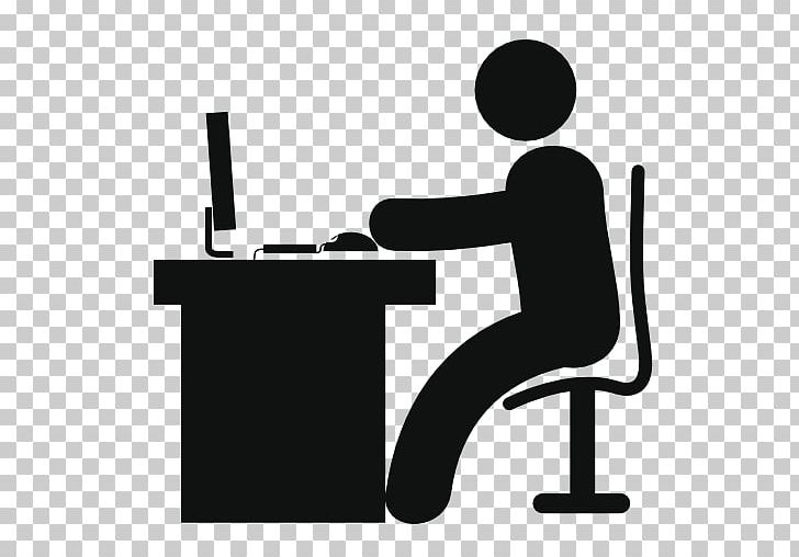Standing Desk Computer Desk Coworking PNG, Clipart, Business, Chair, Communication, Computer, Computer Desk Free PNG Download