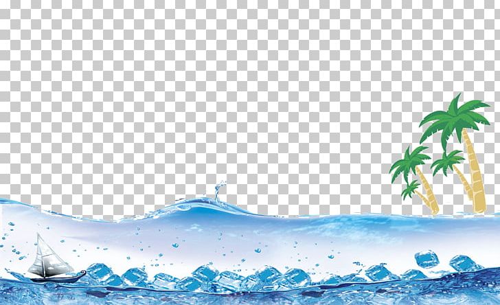 Summer Fundal Poster PNG, Clipart, Advertising, Arctic, Blue, Coco, Computer Wallpaper Free PNG Download